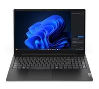 LENOVO V15 G5 83HF00FKIX NOTEBOOK 256GB 15.6" CPU INTEL I5-13420H 8GB RAM W11P