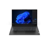 Lenovo V15 G5 Intel Core 7 240H 16GB Intel Graphics 512GB 15.6" Full HD Windows 11
