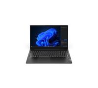 Lenovo V15 G5 IRL Intel® Core™ i3 i3-1315U Computer portatile 39,6 cm (15.6") Full HD 8 GB DDR5-SDRAM 512 GB SSD Wi-Fi 6 (80
