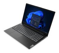 Lenovo V15 G5 IRL Intel® Core™ i5 i5-13420H Computer portatile 39,6 cm (15.6") Full HD 16 GB DDR5-SDRAM 512 GB SSD Wi-Fi 6 (