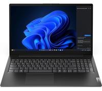Lenovo V15 G5 IRL Intel® Core™ i5 i5-13420H Computer portatile 39,6 cm (15.6") Full HD 8 GB DDR5-SDRAM 256 GB SSD Wi-Fi 6 (8 NEW