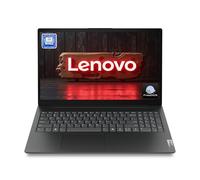 Lenovo nb essential v15 g6 itn cel n100 8gb 256gb 15,6 freedos