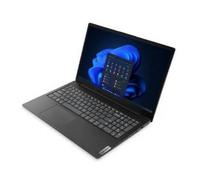 Lenovo V15 AMD Ryzen™ 5 7520U Computer portatile 39,6 cm (15.6") Full HD 8 GB LPDDR5-SDRAM 256 GB SSD Wi-Fi 5 (802.11ac) FreeDOS Italiano Nero