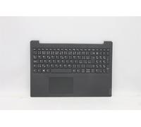 Lenovo V15 IGL Copertura Poggiapolso Touchpad Tastiera Ceca Slovenia 5CB0Z20951