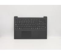 Lenovo V15-IGL Tastiera Supporto per Polsi Top Cover Spagnolo Grigio 5CB0Z20943