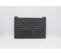 Lenovo V15-IGL Tastiera Supporto per Polsi Top Cover UK Grigio 5CB0Z20948