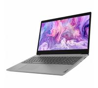 Lenovo V15-iil 15,6" I3-1005g1 Ddr4 4gb 256gb Nvme Fhd Senza Sistema Operativo_