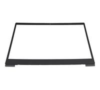 Lenovo V15-IIL (82C5) originale cornice del display 39,6cm (15,6 pollici) nero