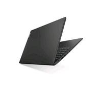 Lenovo nb essential v15 g6 itn cel n100 8gb 256gb 15,6 freedos