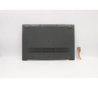 Lenovo V15-IKB V15-IWL V15-IGL V15-IIL Base Inferiore Cover Grigio 5CB0W44068