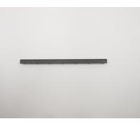 Lenovo V15-IKB V15-IWL V15-IGL V15-IIL Cerniera Cappuccio Striscia Orlo Cover