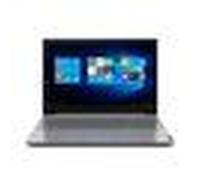 Lenovo V15 IML Intel® Core™ i3 i3-10110U Computer portatile 39,6 cm (15.6") Full HD 4 GB DDR4-SDRAM 256 GB SSD Wi-Fi 5 (802.11ac) Windows 10 Pro Inglese, Italiano Grigio