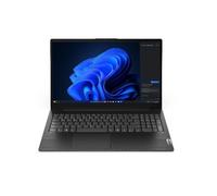 Lenovo nb essential v15-irl gen5 i3-1315u 8gb 512gb ssd 15,6 win 11 pro