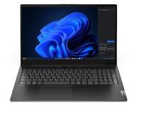 Lenovo V15-IRL GEN5 0199276040633