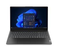 Lenovo V15-ITN (15,6") Celeron N100/8GB/256GBSSD/FHD W11H