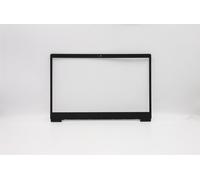 Lenovo Ideapad S145-15IWL S145-15IGM Lunetta Anteriore Orlo Cornice Cover