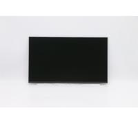 Lenovo Ideapad V140-15IWL 330S-15IKB LCD Schermo Pannello 14 " IPS 5D10W69514