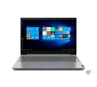 LENOVO V15IIL 15.6" i3-1005G1 1.2GHz RAM 4GB-SSD 256GB M.2 NVMe-WIN 10 PROF (82C