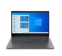 Lenovo V17 G3 IAP 17.3'' Core i5 RAM 8GB SSD 512GB 82U1000NIX