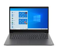Lenovo - V17 G3 IAP 82U1 - Intel Core i7 1 PN: 82U1001UIX - 7798159