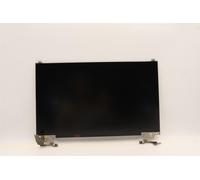 Lenovo V17 G3 IAP Schermo Lcdassembly 5D10S39818