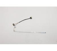 Lenovo Ideapad 3-17ALC6 3 17IAU7 Cavo Schermo Lcd Display Led 5C10S30222