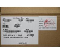 Lenovo V17 G3 IAP V17 G2-ITL V17 G4 IRU LCD Cover Posteriore Alloggio 5CB1C92859