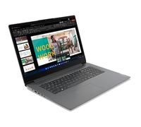 Lenovo V17 G4 83A20002GE - 17,3" FHD, Intel® Core™ i7 1355U, 16GB RAM, 512GB SSD, Windows 11 Pro