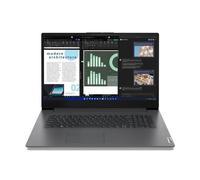 E_0015_ 18530659000 Lenovo Lenovo V17 G4 IRU Intel® Core™ i5 i5-13420H C