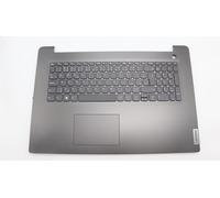 Lenovo V17 G4 IRU Supporto per Polsi Copertura Touchpad Tastiera Ceca Slovenia