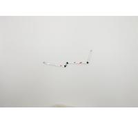 Lenovo IdeaPad 3-17ADA05 3-17ARE05 Impronte Scheda Lettore Cavo 5C10S30044