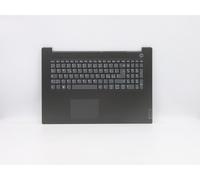 Lenovo V17-IIL Tastiera Supporto per Polsi Top Cover Italiano Grigio 5CB0Z47769