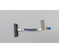 Lenovo V30a-24IIL V30a-22IIL SATA Doppia Alimentazione Cavo Connettore 01YW409