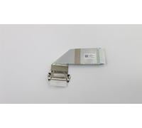 Lenovo V30a-24IML V30a-22IML Cavo Schermo LCD Display LED 01YW410
