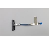 Lenovo V30a-24IIL V30a-22IIL SATA Doppia Alimentazione Cavo Connettore 01YW409