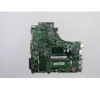 Lenovo V310-15IKB Scheda Madre Mainboard 5B20M27739 80T3 1 Pezzo