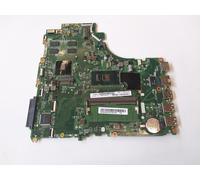 Lenovo V310-15IKB Scheda Madre Mainboard Logicboard 5B20N02073