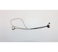 Lenovo V310-15ISK V310-15IKB Cavo Schermo LCD Display LED 5C10L59211