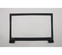 Lenovo V310-15ISK V310-15IKB Lunetta Anteriore Orlo Telaio Cover Nero 5B30L46622
