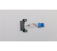 Lenovo V310-15ISK V310-15IKB Ottico Disk Drive Scheda Cavo 5C50L59207