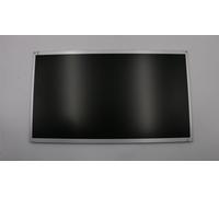 Lenovo V310z AIO V330-20ICB AIO Schermo LCD Display 19.5 " LED 01AG913