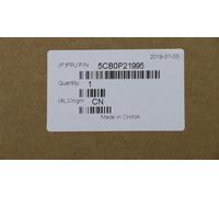 Lenovo V320-17IKB V320-17ISK Copertura LCD Posteriore Grigia 5CB0P21995