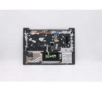Lenovo V330-14IKB Tastiera Palmrest Ungheresi Ferro da Stiro Grigio 5CB0Q64374