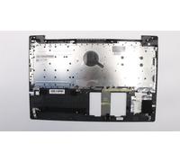 Lenovo V330 15ISK 15IKB Tastiera Palmrest Coperchio Superiore Ebraica Grigio
