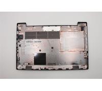 Lenovo V330-15ISK V330-15IKB Base Inferiore Copertura Grigia 5CB0Q59988