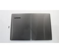 Lenovo V330-15ISK V330-15IKB Copertura LCD Posteriore Grigia 5CB0Q60062