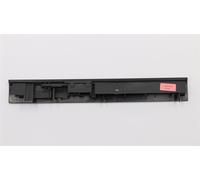 Lenovo V330-15ISK V330-15IKB Lunetta Cover DVD Unità Ottica Grigio 5B30Q60207