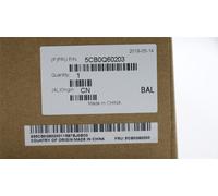 Lenovo V330 15ISK V330 15IKB Tastiera Palmrest Pannello Superiore Arabo Grigio