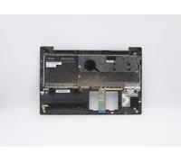 Lenovo V330-15ISK V330-15IKB Tastiera Palmrest Top Cover Ungheresi 5CB0Q59958