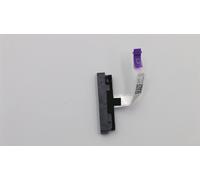 Lenovo V130-15IKB SATA Doppia Alimentazione Cavo 5C10Q59981